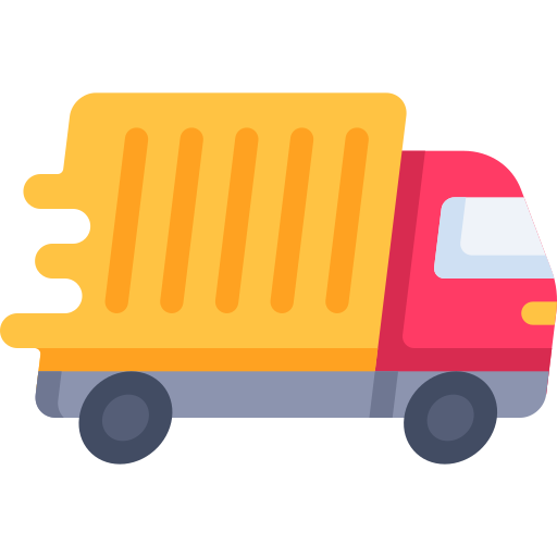 Ασφάλιση δέματος