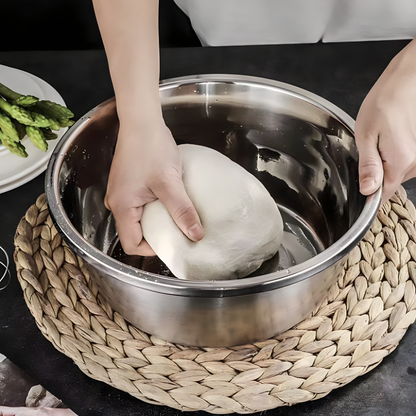 Σετ Κουζίνας Fenido 3 σε 1