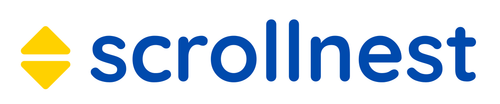 Scrollnest GR